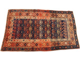 persian rugs nz- rugs nz- Rug Gallery