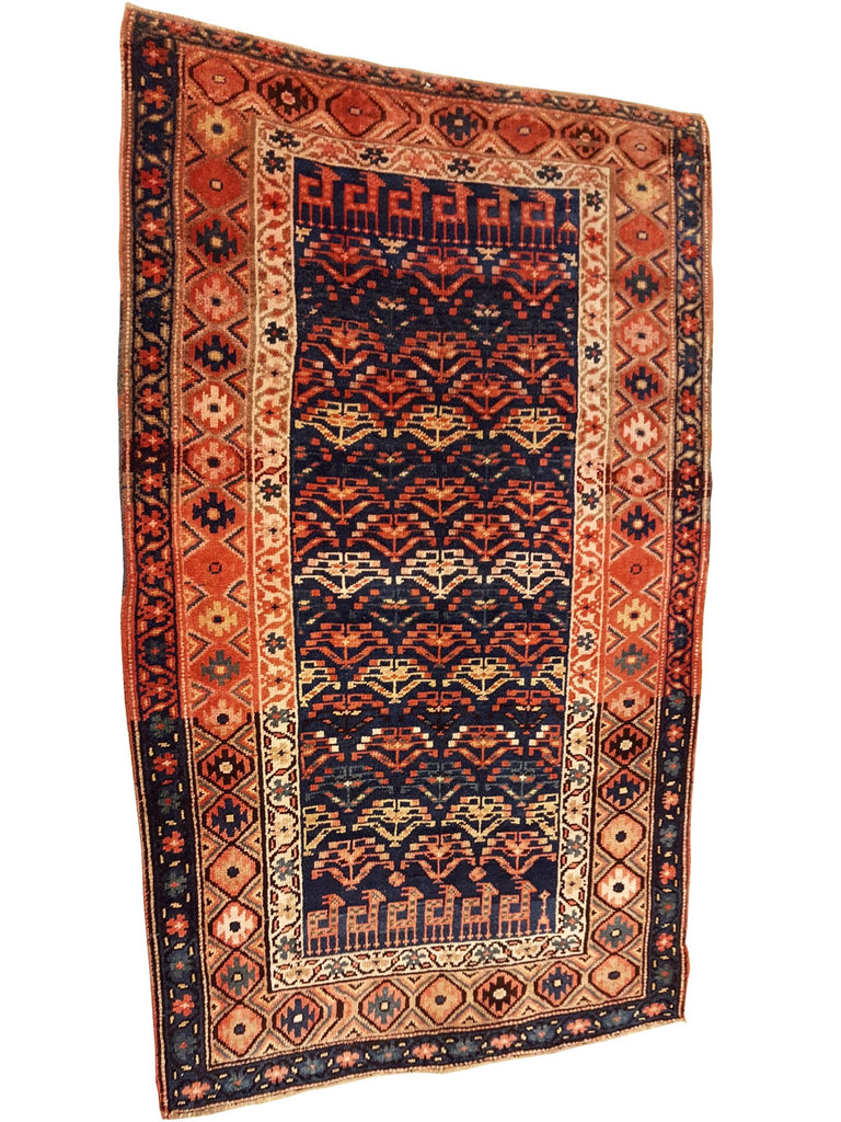 persian rugs nz- rugs nz- Rug Gallery
