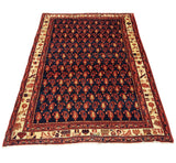 persian rugs nz- rugs nz- Rug Gallery