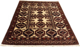 persian rugs nz- rugs nz- Rug Gallery