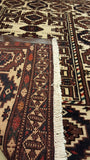 persian rugs nz- rugs nz- Rug Gallery