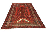persian rugs nz- rugs nz- Rug Gallery