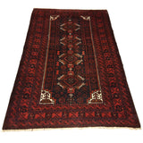 persian rugs nz- rugs nz- Rug Gallery