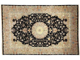 persian rugs nz- rugs nz- Rug Gallery