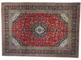 persian rugs nz- rugs nz- Rug Gallery
