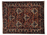 persian rugs nz- rugs nz- Rug Gallery