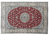 persian rugs nz- rugs nz- Rug Gallery