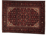 persian rugs nz- rugs nz- Rug Gallery