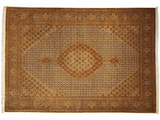 persian rugs nz- rugs nz- Rug Gallery