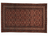 persian rugs nz- rugs nz- Rug Gallery