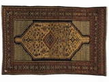 persian rugs nz- rugs nz- Rug Gallery