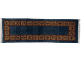 persian rugs nz- rugs nz- Rug Gallery