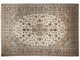 persian rugs nz- rugs nz- Rug Gallery