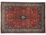 persian rugs nz- rugs nz- Rug Gallery