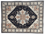 persian rugs nz- rugs nz- Rug Gallery