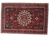 persian rugs nz- rugs nz- Rug Gallery