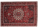 persian rugs nz- rugs nz- Rug Gallery