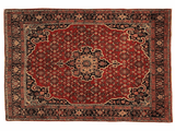 persian rugs nz- rugs nz- Rug Gallery