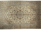 persian rugs nz- rugs nz- Rug Gallery