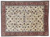 persian rugs nz- rugs nz- Rug Gallery