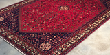 200 cm x 300 cm