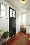 persian rugs nz- rugs nz- Rug Gallery