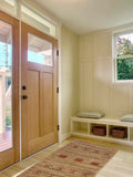 persian rugs nz- rugs nz- Rug Gallery