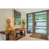 persian rugs nz- rugs nz- Rug Gallery