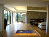 persian rugs nz- rugs nz- Rug Gallery