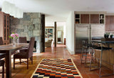 persian rugs nz- rugs nz- Rug Gallery