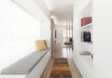 persian rugs nz- rugs nz- Rug Gallery