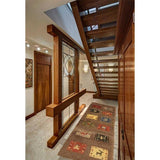 persian rugs nz- rugs nz- Rug Gallery