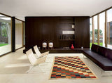 persian rugs nz- rugs nz- Rug Gallery