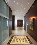 persian rugs nz- rugs nz- Rug Gallery