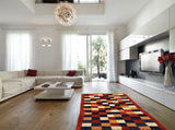 persian rugs nz- rugs nz- Rug Gallery