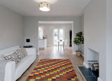 persian rugs nz- rugs nz- Rug Gallery
