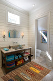 persian rugs nz- rugs nz- Rug Gallery
