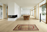 persian rugs nz- rugs nz- Rug Gallery