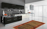 persian rugs nz- rugs nz- Rug Gallery