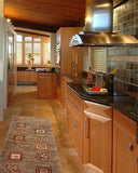 persian rugs nz- rugs nz- Rug Gallery