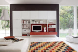 persian rugs nz- rugs nz- Rug Gallery