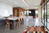 persian rugs nz- rugs nz- Rug Gallery
