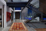 persian rugs nz- rugs nz- Rug Gallery