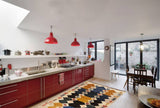 persian rugs nz- rugs nz- Rug Gallery