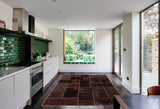 persian rugs nz- rugs nz- Rug Gallery
