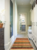 persian rugs nz- rugs nz- Rug Gallery
