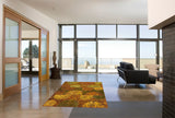 persian rugs nz- rugs nz- Rug Gallery