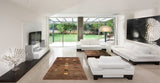persian rugs nz- rugs nz- Rug Gallery