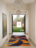 persian rugs nz- rugs nz- Rug Gallery