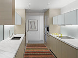 persian rugs nz- rugs nz- Rug Gallery